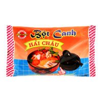 Bột canh Hải Châu