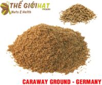 Bột Caraway 500g/túi