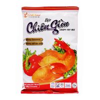 Bột chiên giòn Tài Ký gói 150g