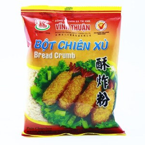 Bột chiên xù Vĩnh Thuận 100gr