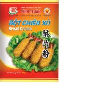 Bột Chiên Xù Vĩnh Thuận (200g)