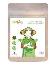 Bột chùm ngây nguyên chất Dalahouse 50g