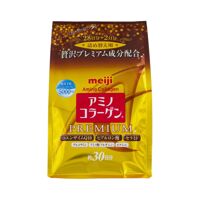 Bột collagen Meji Preminum