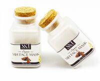 Bột đắp mặt nạ MH Natural Skin Care 30g