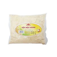 Bột đậu nành Việt San - gói 200g