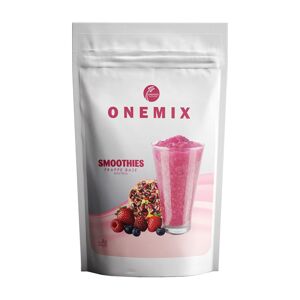 Bột Frappe Onemix 1kg