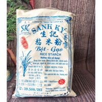 Bột gạo Sanh Ký 1kg