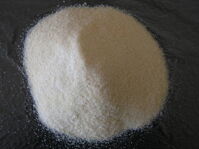 Bột Gelatine 1kg