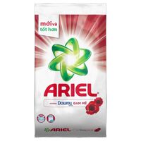 Bột giặt Ariel Hương Downy Đam Mê 3.8kg