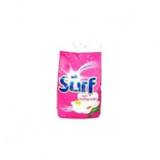 Bột giặt Surf hương xuân 400g