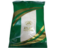 Bột hạnh nhân Mỹ Atlas Almond Ground – túi 500g