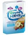 Bột Kawa táo dâu - 200g (6m+)