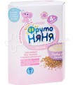 Bột Kawa yến mạch - 200g (4m+)