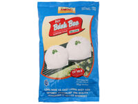 Bột làm bánh bao Mikko - 1kg