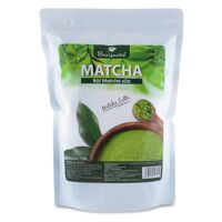 Bột Matcha Latte Barismate 1kg