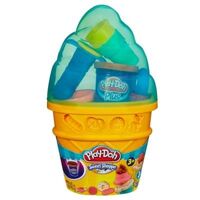 Bột nặn Play Doh A2743