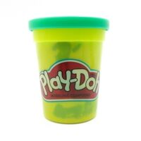 Bột nặn Playdoh B5517B