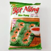 Bột năng Thành Phát 1Kg