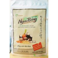 Bột nêm thiên nhiên Ngưu Báng 450g