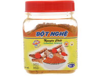 Bột nghệ Thiên Thành hũ 50 g