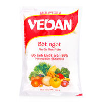 Bột ngọt Vedan 454g