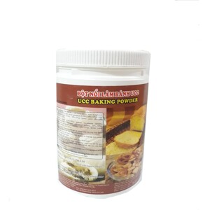 Bột nở Bico 1kg