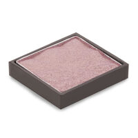 Bột phấn mắt Missha The Style Metallic Shadow VL04 màu nâu đỏ 2.2g