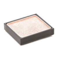 Bột phấn mắt Missha The Style Shine Pearl Shadow GPK01