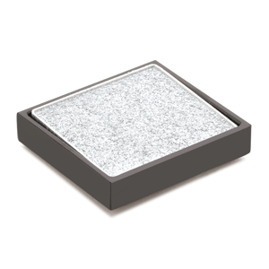 Bột phấn mắt Missha The Style Shine Pearl Shadow GSV01