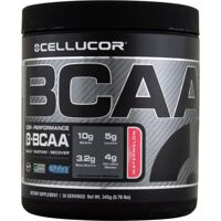 Bột phục hồi cơ bắp Cor Performance Beta Bcaa
