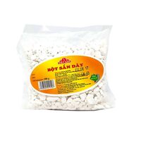 Bột sắn dây Việt San gói 200g