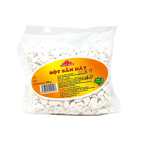 Bột sắn dây Việt San gói 200g