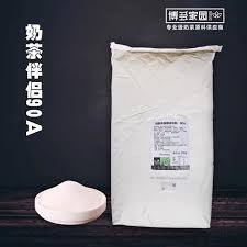 Bột sữa Boduo 90A 1kg