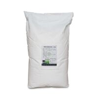 Bột sữa Boduo cao cấp 90A 25kg