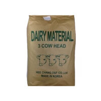 Bột sữa Cow Head Hàn Quốc bao 25kg