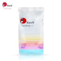 Bột sữa Kievit (500g)