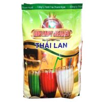 Bột sữa Thái Lan Non Dairy Creamer Loại 1Kg