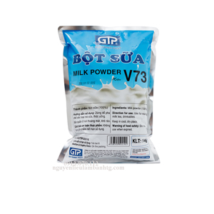 Bột sữa V73 Gia Thịnh Phát 1kg