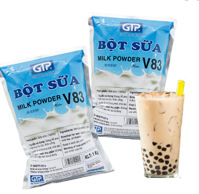 Bột Sữa V83 Gia Thịnh Phát 1Kg