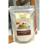 Bột tàu hũ Singapore Sun Soy Mix 450gr