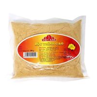 Bột thính gạo Việt San - gói 100g