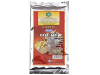 Bột tỏi Vianco gói 50g