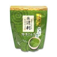 Bột trà sữa Matcha Milk 200g