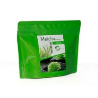 Bột trà xanh Matcha Natsu 100g