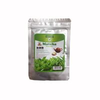 Bột trà xanh Neicha Matcha 100g