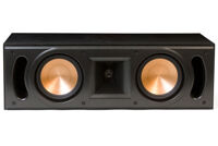 Loa Bowers & Wilkins CM10 S2