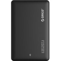 Box HDD 2.5" USB 3.0 Orico 2599 series