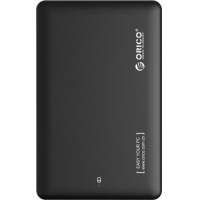 Box HDD 2.5" USB 3.0 Orico 2599 series