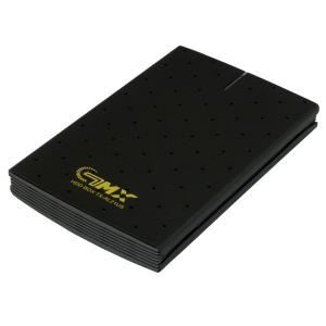 Box ổ cứng HDD Box TMX-AD21US