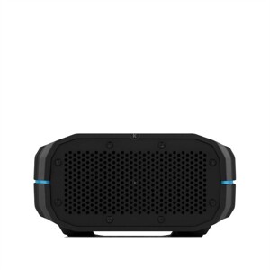 Loa bluetooth Braven BRV-1